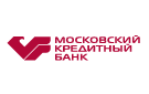 Банк Московский Кредитный Банк в Шаповалово